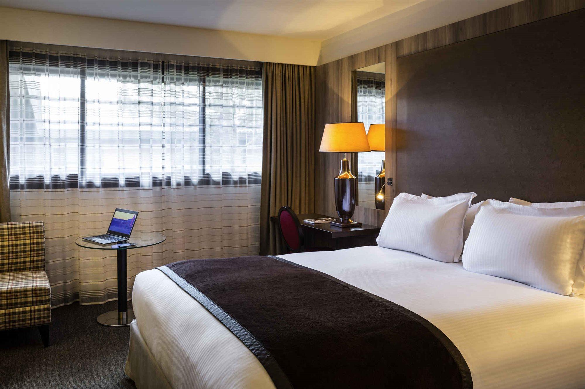 Cabot Hotel Bordeaux - Mgallery Collection Le Pian-Medoc Екстер'єр фото