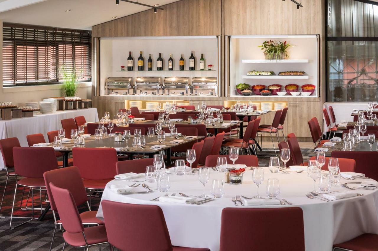 Cabot Hotel Bordeaux - Mgallery Collection Le Pian-Medoc Екстер'єр фото